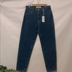 NWT BELONG BEAUTY LIES WITHIN DEMIN JEANS …